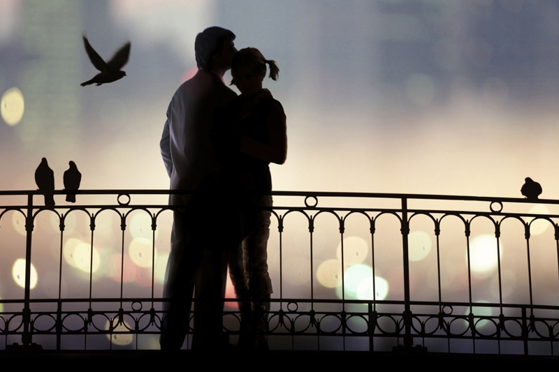 Vashikaran Specialist in Trinidad and Tobago